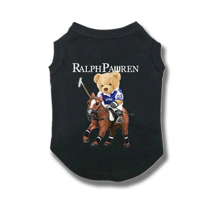 48109983433051|48109983465819|48109983498587|48109983531355|48109983629659