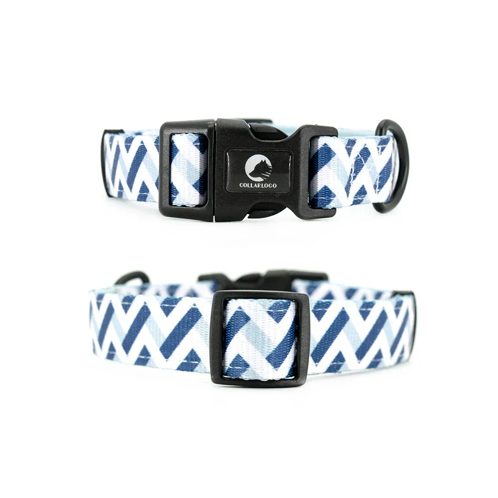 47874034237787|47874034270555|47874034336091|47874034434395