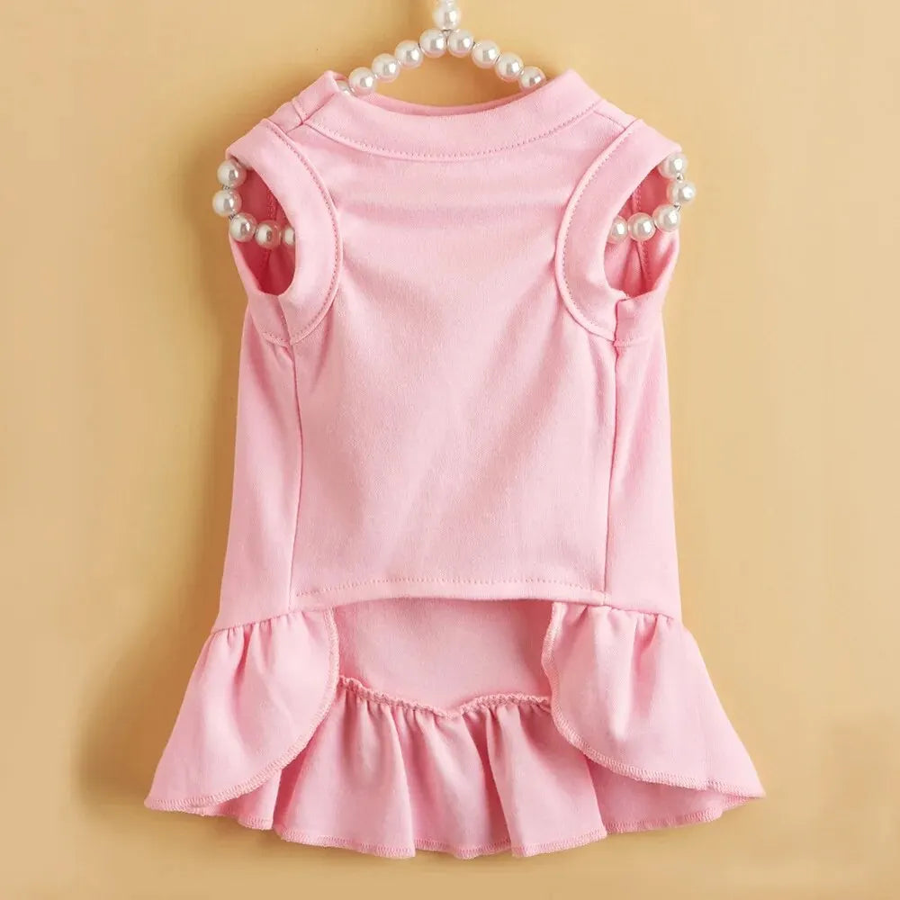 48220599222619|48220599255387|48220599288155