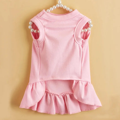 48220599222619|48220599255387|48220599288155