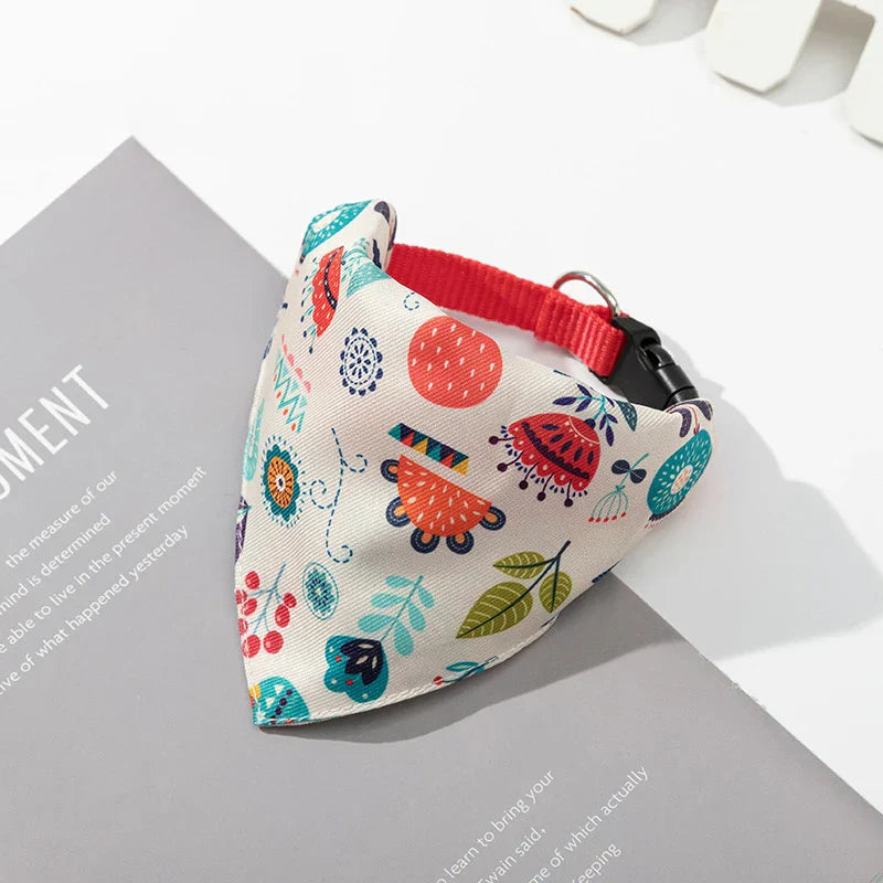 47878716948827|47878716981595|47878717047131