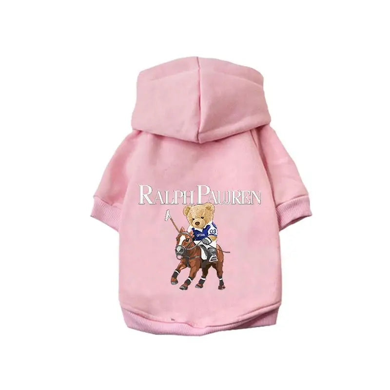 47959103734107|47959103799643|47959103930715|47959105864027|47959105929563