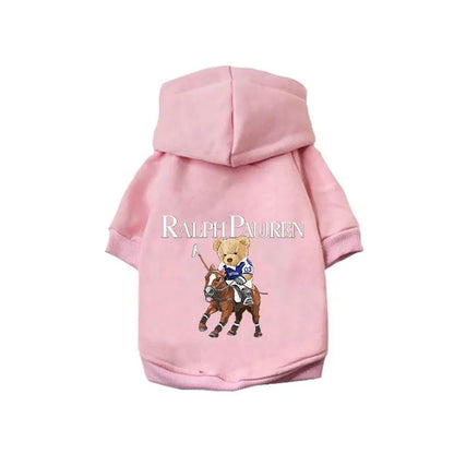 47959103734107|47959103799643|47959103930715|47959105864027|47959105929563