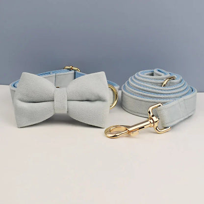 47959066771803|47959066804571|47959066837339|47959066870107|47959066902875