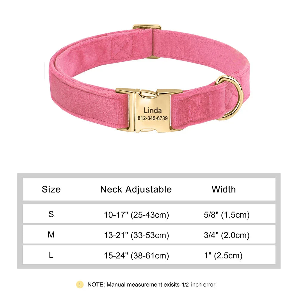 47874051211611|47874051277147|47874051309915