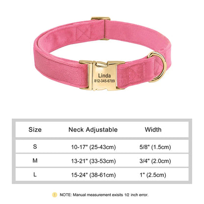 47874051211611|47874051277147|47874051309915