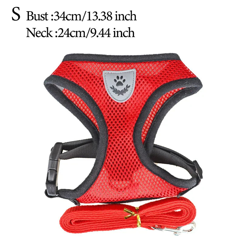 47874040660315|47874040725851|47874040791387|47874040856923