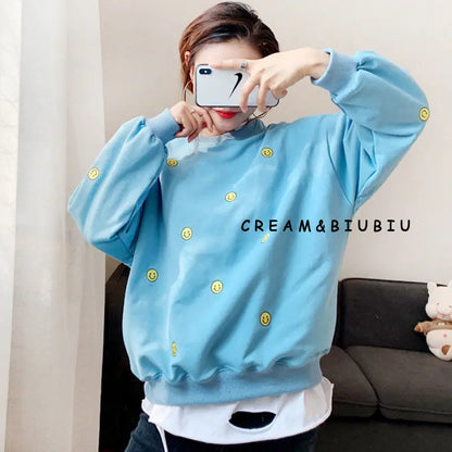 Matching Human And Dog Outfit