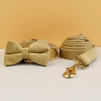 47959061070171|47959061102939|47959061135707