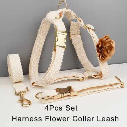 47874018640219|47874019721563|47874019787099|47874019852635