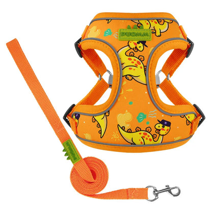 47874039087451|47874039152987|47874039185755|47874039218523