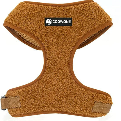 47874007335259|47874007597403|47874007728475|47874008252763