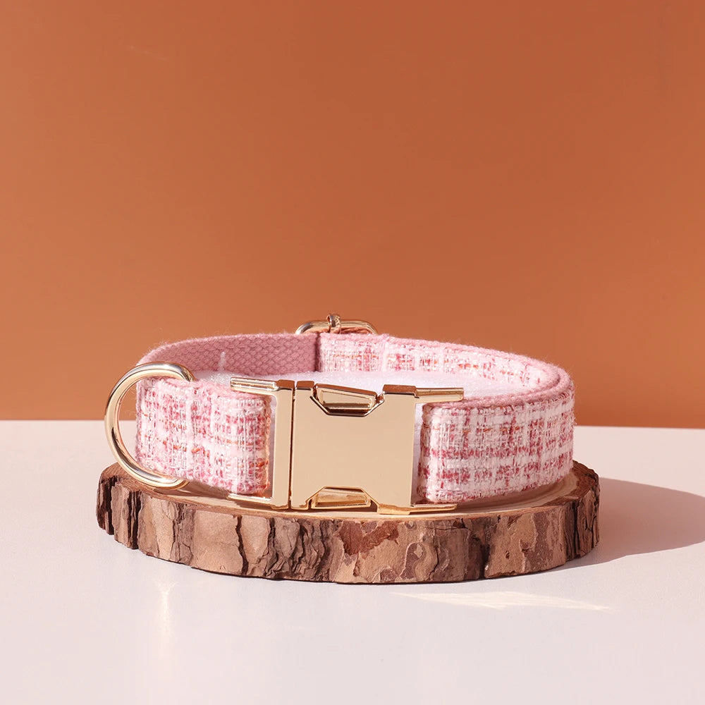 Bow Collar