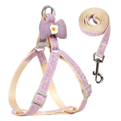 47874033287515|47874033353051