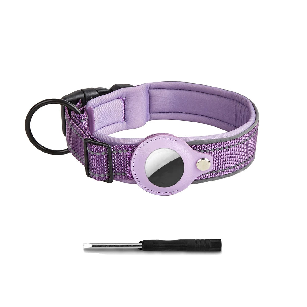 Reflective Collar