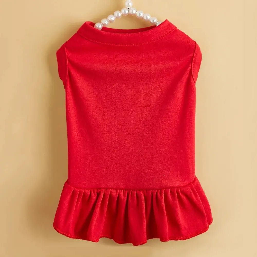 48220599124315|48220599157083|48220599189851