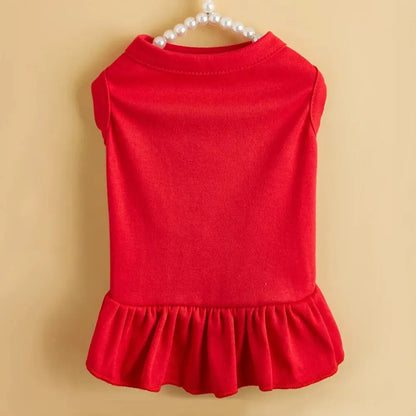 48220599124315|48220599157083|48220599189851