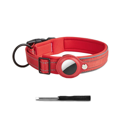 Reflective Collar