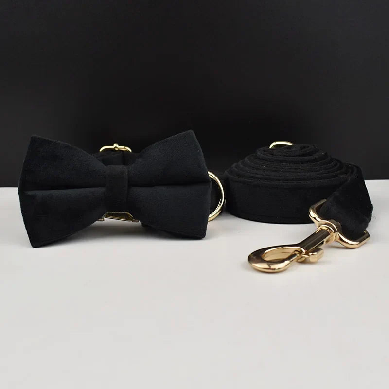 47959059005787|47959059038555|47959059071323|47959059104091