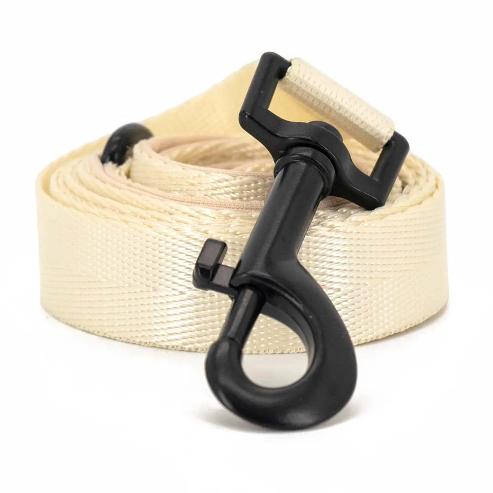 47874010251611|47874010546523|47874010677595|47874010972507