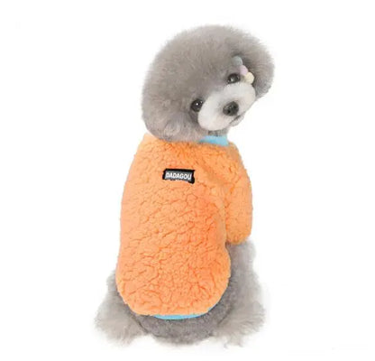 47873997373787|47873997504859|47873997537627|47873997570395|47873997603163