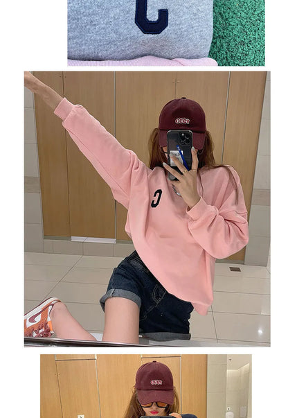 Matching Human And Dog Outfit