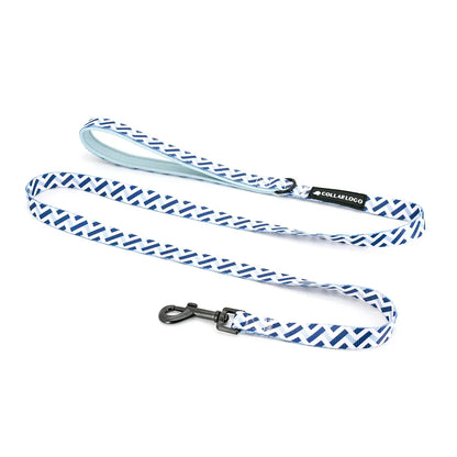 47874034041179|47874034368859|47874034401627|47874034467163