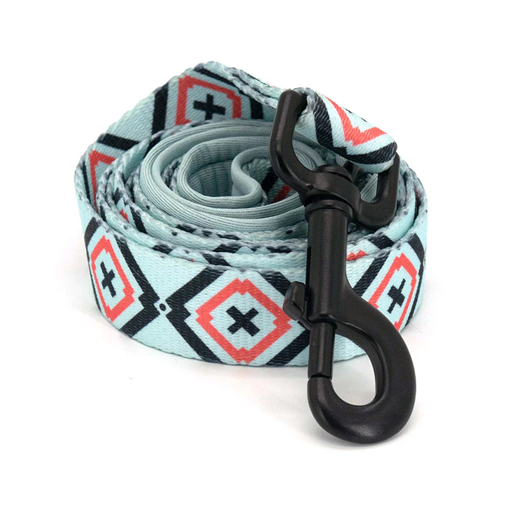 47874022277467|47874022310235|47874022343003|47874022375771