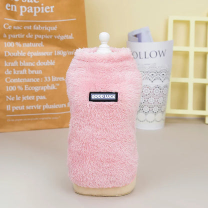 47874260468059|47874260599131|47874260631899|47874260664667|47874260697435