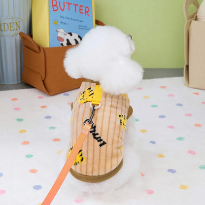 48220600598875|48220600631643