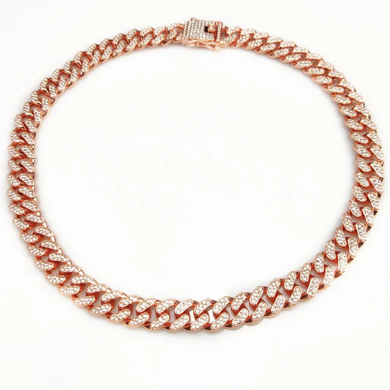 47874022670683|47874022703451|47874022736219|47874022768987|47874022801755|47874022834523|47874023063899|47874023260507|47874023457115|47874023555419