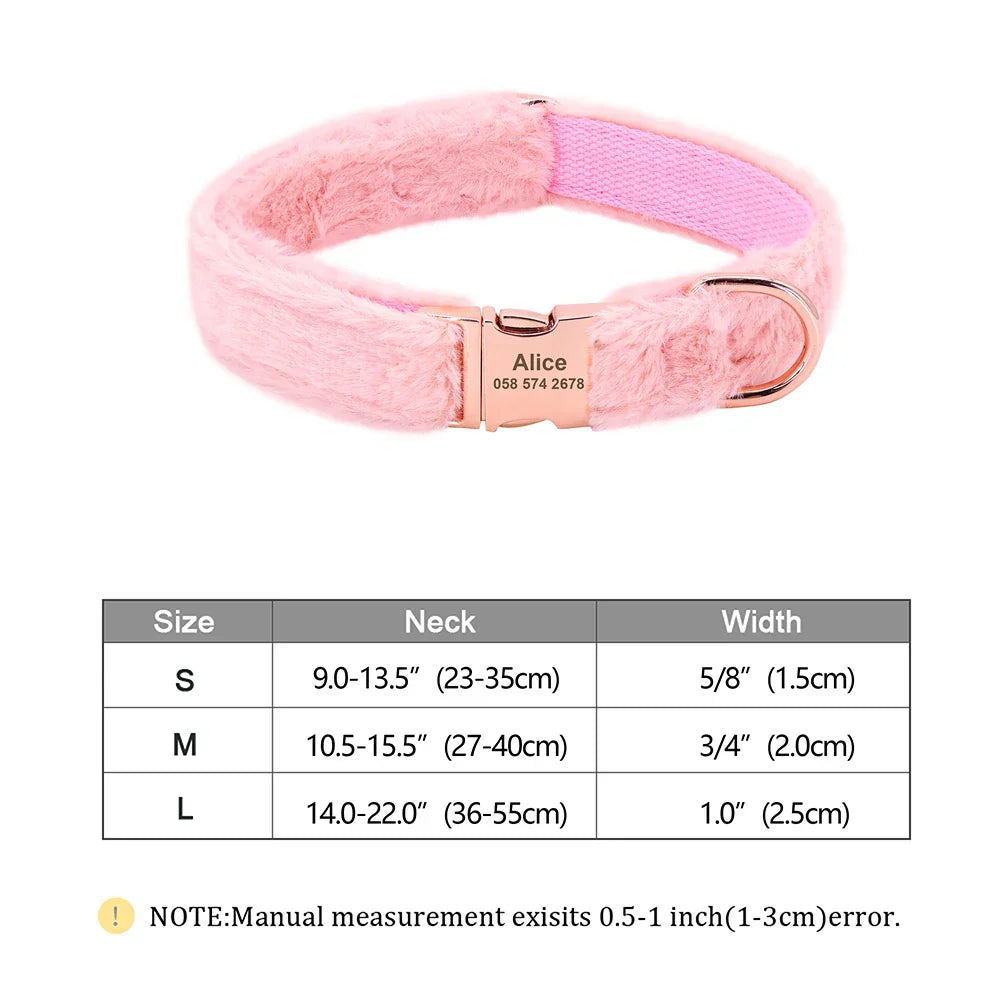 47874051604827|47874051637595|47874051670363