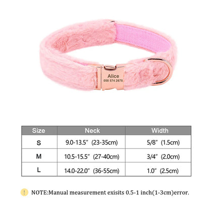 47874051604827|47874051637595|47874051670363