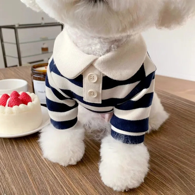 Classic Polo Shirt