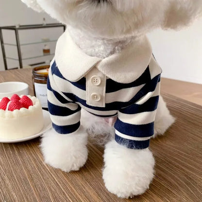 Classic Polo Shirt
