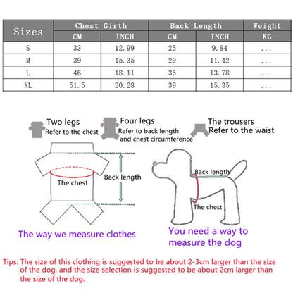 Fleece Vest