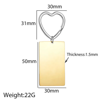 47996684468571|47996684501339|47996684534107