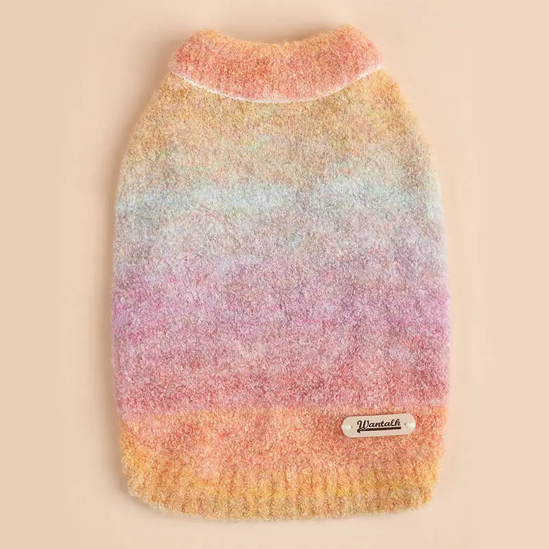 47874245886299|47874246082907|47874246312283|47874246705499|47874246836571|47874246869339