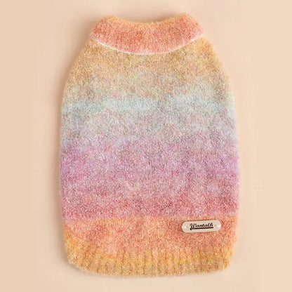 47874245886299|47874246082907|47874246312283|47874246705499|47874246836571|47874246869339