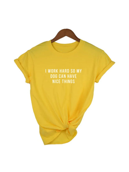 47878649151835|47878650429787|47878650495323|47878650560859|47878650626395