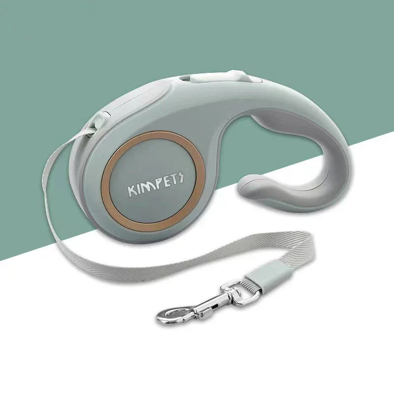 47874018312539|47874018574683