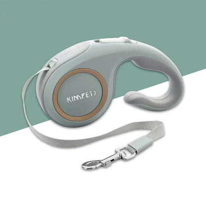 47874018312539|47874018574683