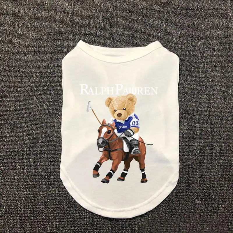 48109984219483|48109984252251|48109984350555|48109984416091|48109984448859