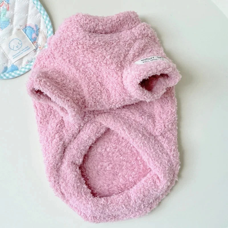 47874249785691|47874249818459|47874249851227|47874249883995|47874249916763