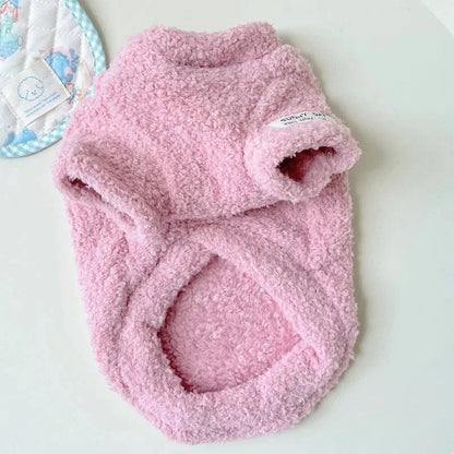 47874249785691|47874249818459|47874249851227|47874249883995|47874249916763