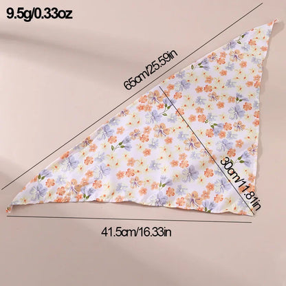 Stylish Bandana