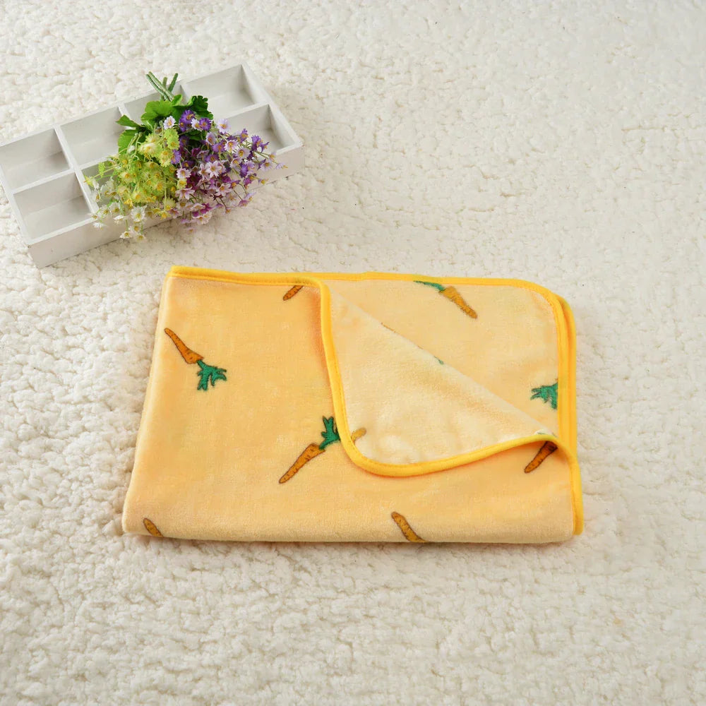 47878737887579|47878737953115|47878737985883|47878738051419