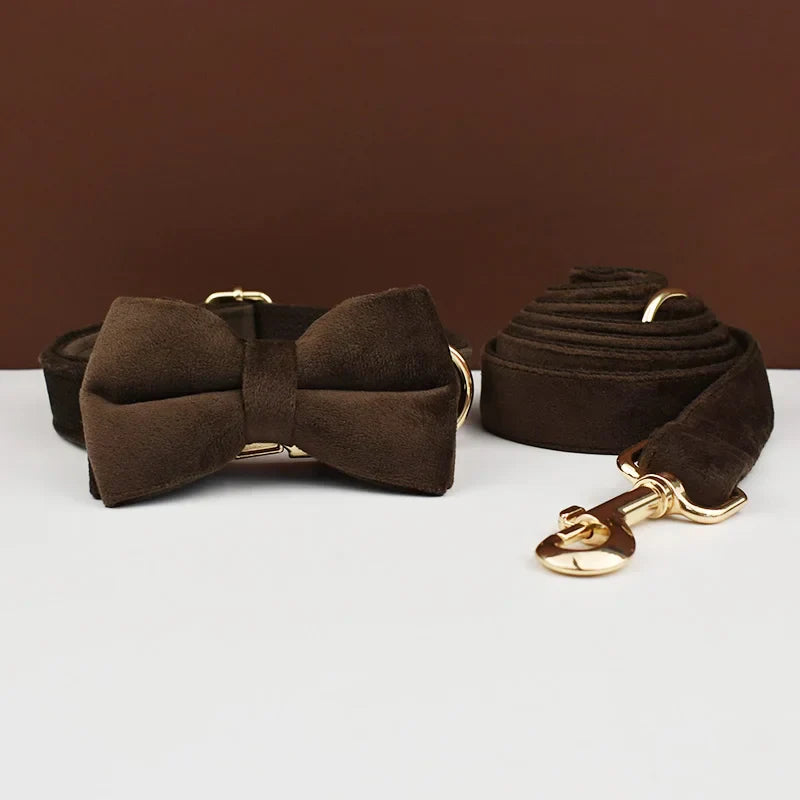 47959060087131|47959060119899|47959060382043