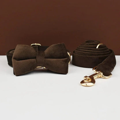 47959060087131|47959060119899|47959060382043