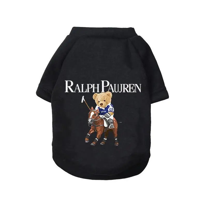 47959104979291|47959105012059|47959105077595|47959105175899|47959105208667